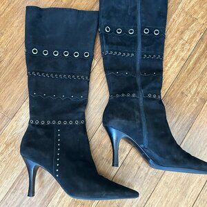 Antonio Melani Boots